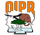 Ministerio de recursos naturales
