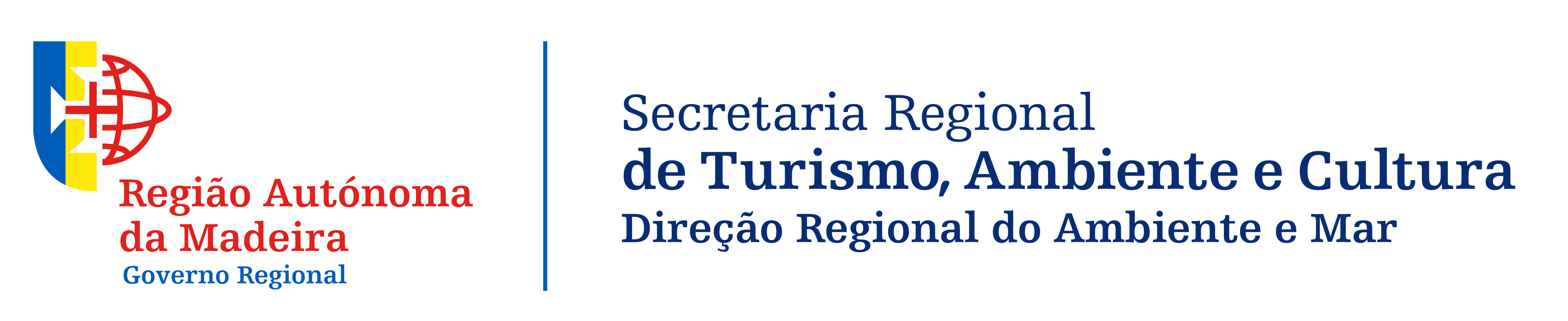Gobierno de Madeira