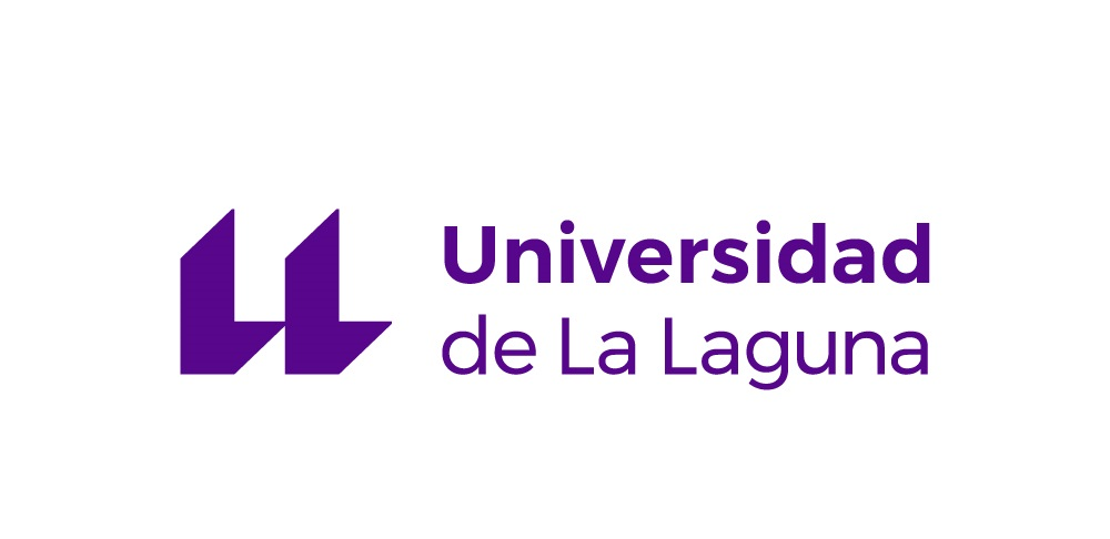 ULL
